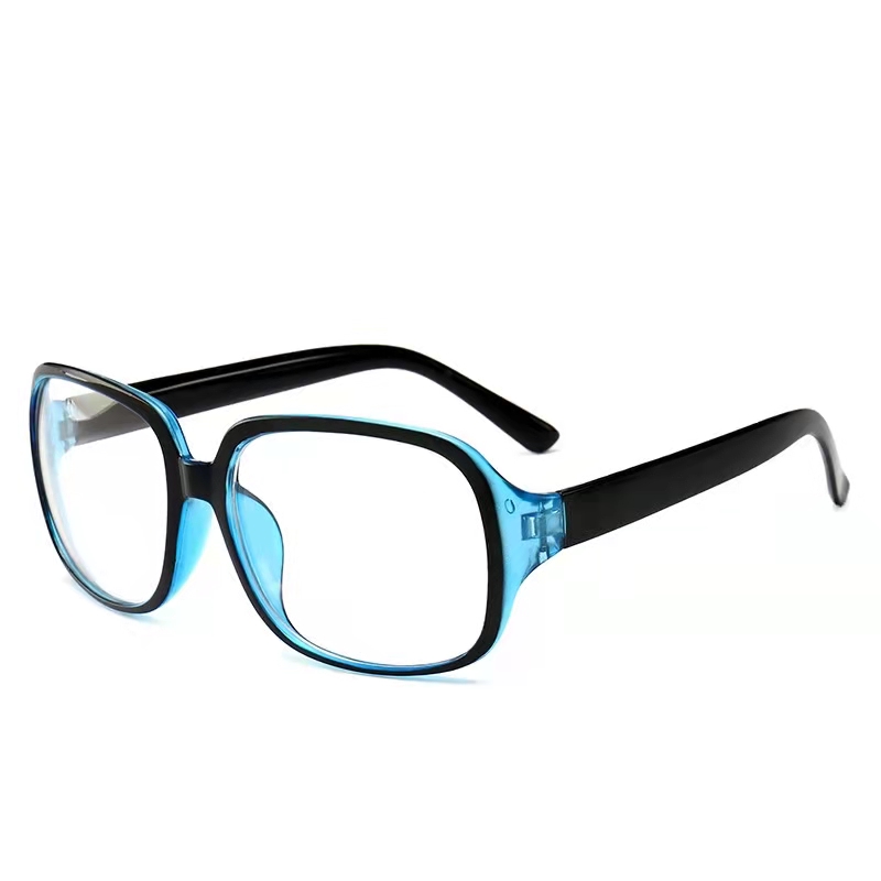 吉林铅眼镜医用射线防护眼镜通用型畅销款